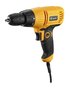Дрель DEKO DKSD500W (063-4053)